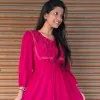 Muskan Shaikh