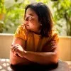 Arundhati Sinha