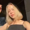 Elza Kulkova