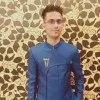 Arif Jamil