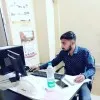 PATHAK ANKIT