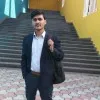 Shubham Mishra