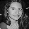 Rosemary Abi Jaoude