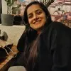 Nisha Patel
