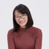 Lynn Tsang