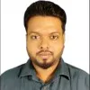 Jayanta Saha