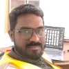NISHAD KONETH
