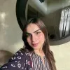 Faryal Afzal