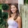 Caroline Cullen