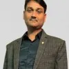 Sunil Kumar Sharma