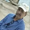 Sanjay Manek