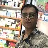 Dheeraj Yadav