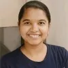 Harshita Barapatre