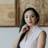 Esther Hernandez Horcasitas