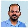 ACMA Vishwajeet Gupta