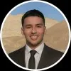 Mohamed Hamdy