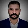 Anil Mathur