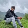 Chandrakiran Reddy