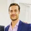 Michael Staley