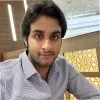 Sathvik Koneru