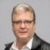 Andy Morrison