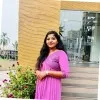 Akhila Satheesan