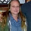 Michelle Miller