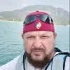 Syed Zubair Shah