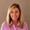 Debra Dumont