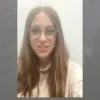 Miri Viler