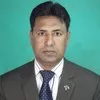 shamim alom