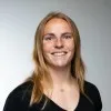 Megan Bornkamp