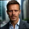 David Henry