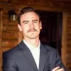 Will Brown