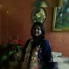 Smitha Narayan
