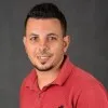 Ahmed Fathy El