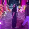 Dolly Chaudhary