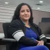 Mittal Patel