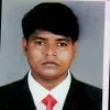 Bibhu Prasad Singh