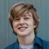 Jack Grigsby