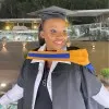 Mammburu Zwivhuya