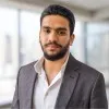 Mohamed Hossam