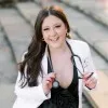 Madison Babcock