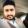 M Mujtaba Hassan