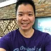 Khanh Pham