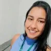 Thayna Silva