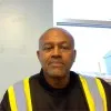 David Cheatham