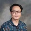 Kurniawan Prasetyo