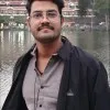 venkatkumar