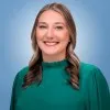 Stephanie Truax
